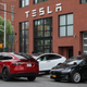 Illustration for article titled Teslas Now On Trial Over an Elon Musk Tweet